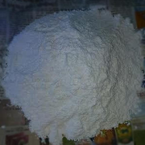 insulation powder 500x500 1