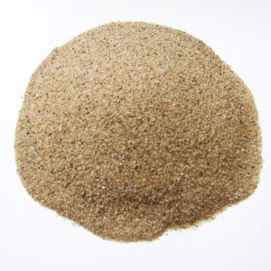 Silica Sand 0 1 300x300 1