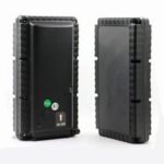 T15400 GPS tracker 15400mAh min 150x150 1