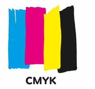 brush strokes CMYK and RGB1