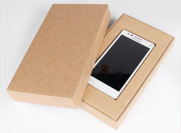 carton box mobile 02 600x440 1