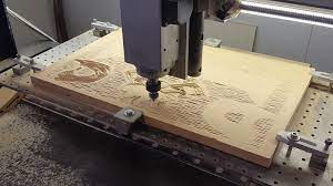 راهنما خرید دستگاه cnc