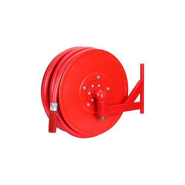 fire hose reel