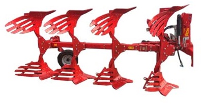 slat moldboard plow 1 1 1