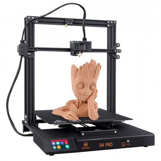 mingda 3d printer d4 pro 002 550x550 1