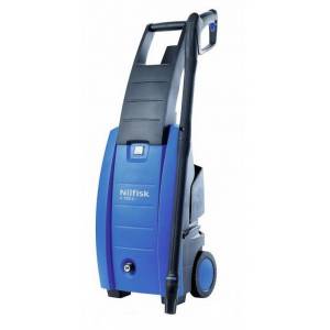 مشخصات ، قیمت و خرید کارواش خانگی | Home-Pressure washersC 120.2 و مشاهده 142 مدل دیگر