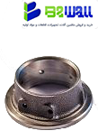 بوش پیستون پمپ(Pump piston bushing) 530 ایتالیا