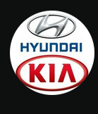 hyundai_kia_partsHMD