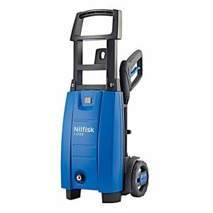 مشخصات ، قیمت و خرید کارواش خانگی | Home-Pressure washers C 120.6 X-TRA و مشاهده 142 مدل دیگر