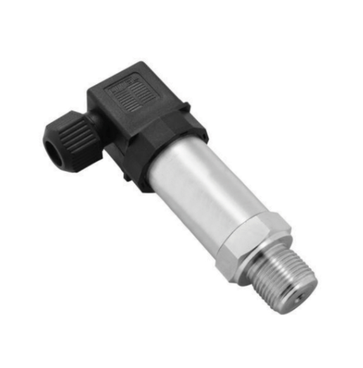 ترانسمیتر فشار Flush Pressure Transmitter PT350