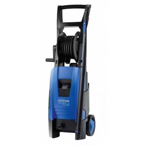 مشخصات ، قیمت و خرید کارواش خانگی | Home-Pressure washers C-PG 130.2 و مشاهده 142 مدل دیگر