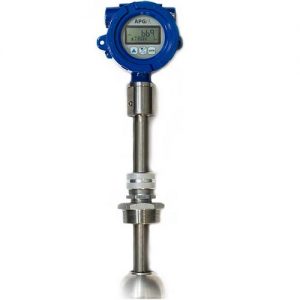 سطح سنج شناوری (Float level measurement)|قیمت ،مشخصات و خرید+مشاهده 126 مدل دیگر