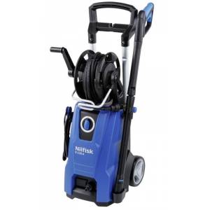 مشخصات ، قیمت و خرید کارواش خانگی | Home-Pressure washersD 130.4 X-TRA و مشاهده 142 مدل دیگر