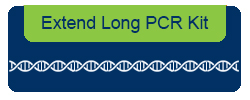 KBC Extend Long PCR Kit