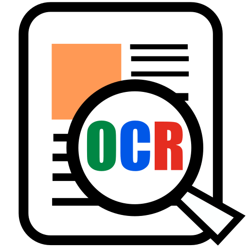 سیستم هوشمند فرم خوان فارسی (OCR)