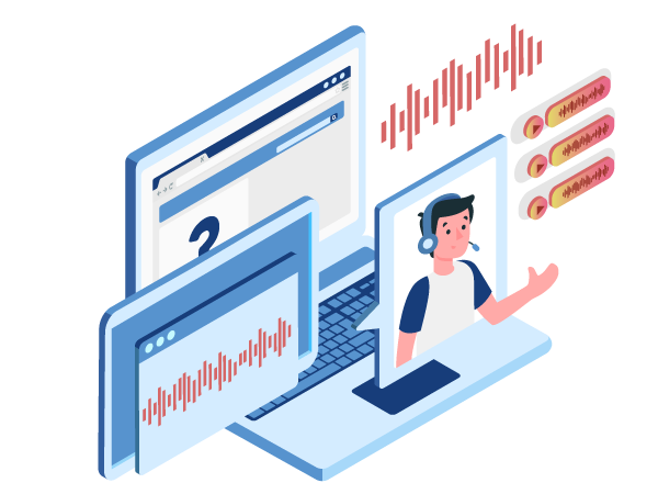 VoIP and VC *مشخصات،قیمت،خرید و مشاهده 16 مدل دیگر*