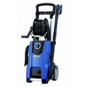 مشخصات ، قیمت و خرید کارواش خانگی | Home-Pressure washersE 130.3 و مشاهده 142 مدل دیگر