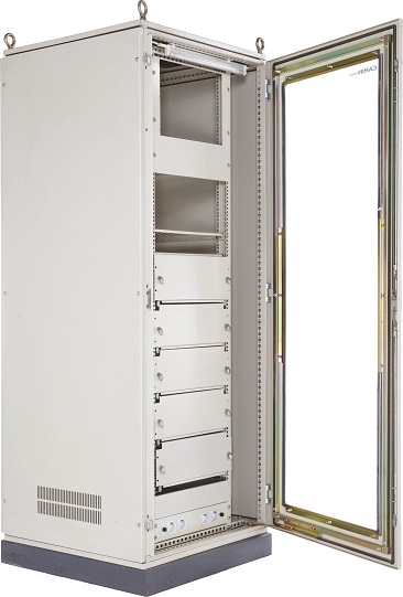 رک ایستاده مدل Flexi Rack