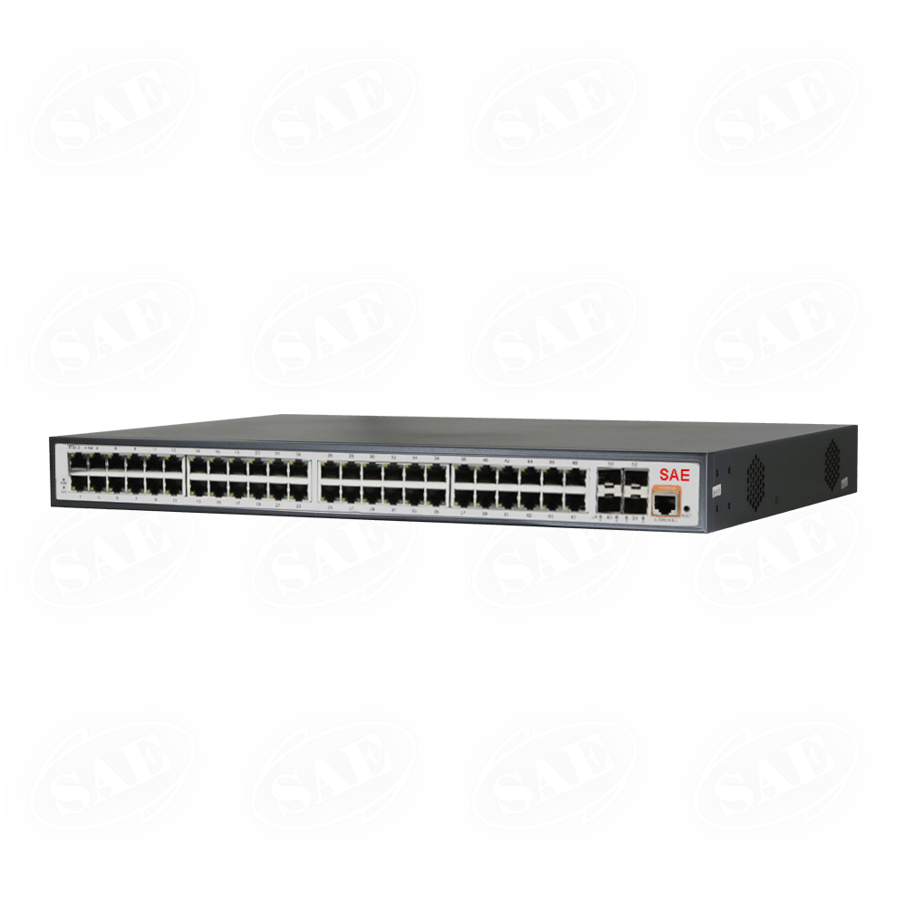 SAE-PE484800F-QTGSFP-NMS