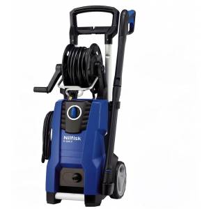 مشخصات ، قیمت و خرید کارواش خانگی | Home-Pressure washersE 140.3 X-TRA و مشاهده 142 مدل دیگر