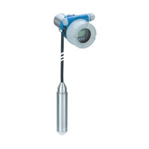 سطح سنج هیدرواستاتیک (Hydrostatic Level Transmitter)|قیمت ،مشخصات و خرید+مشاهده 126 مدل دیگر