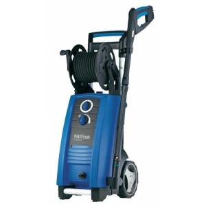 مشخصات ، قیمت و خرید کارواش خانگی | Home-Pressure washers P 160.2 X-TRA و مشاهده 142 مدل دیگر