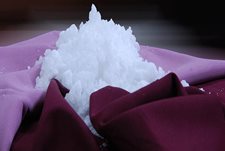 Zinc sulfate monohydrate