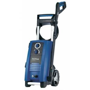 کارواش خانگی | Home-Pressure washersP 150.2 * مشخصات،قیمت،خرید و مشاهده 142 مدل دیگر*