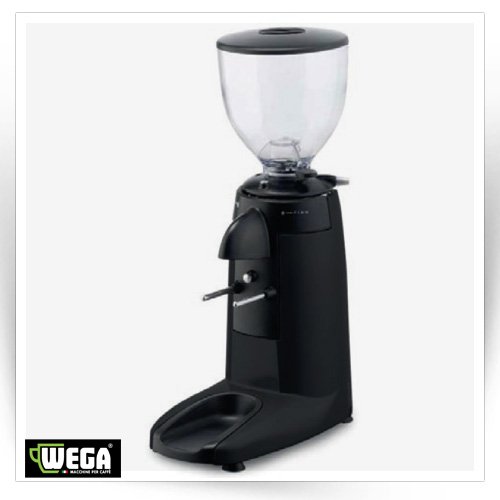 آسیاب قهوه کافی شاپی Grinder max 5.8