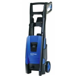 مشخصات ، قیمت و خرید کارواش خانگی | Home-Pressure washers C125.4 و مشاهده 142 مدل دیگر