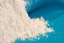 Lithium Carbonate USP