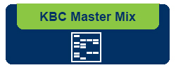 KBC Master Mix