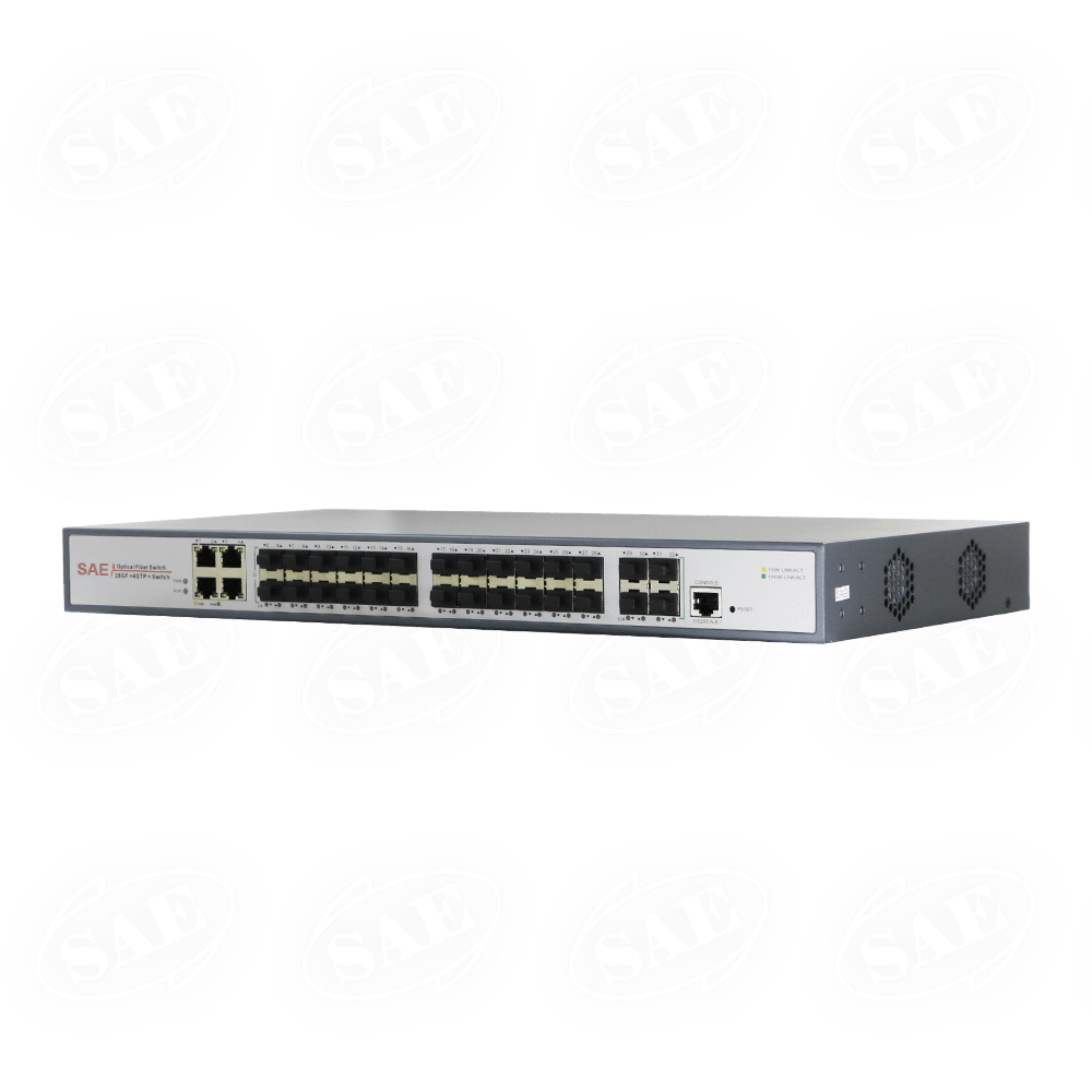 SAE-SF2432000SFP-QTGM