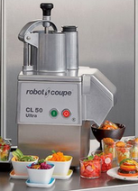 اسلایسر مدل TB-robo coupe-Cl50