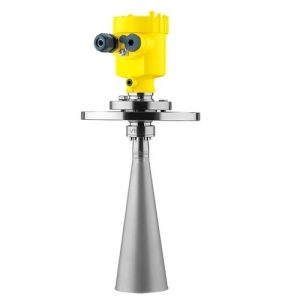 سطح سنج راداری (Radar Level Transmitter)|قیمت ،مشخصات و خرید+مشاهده 126 مدل دیگر