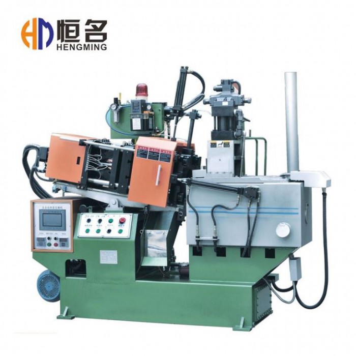 دستگاه دایکاست هات چمبر 30 تن ( Diecasting machine ) و قیمت ، مشخصات و خریداقساطی