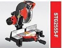 فارسی بر استرانگ مدل STG2555-F compound mitre saw