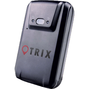 ردیاب شخصی و خودرو OTRIX – GT03A