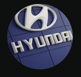 🚙Hyundaiamin/هیوندای امین🚙