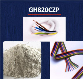 GH820CZP