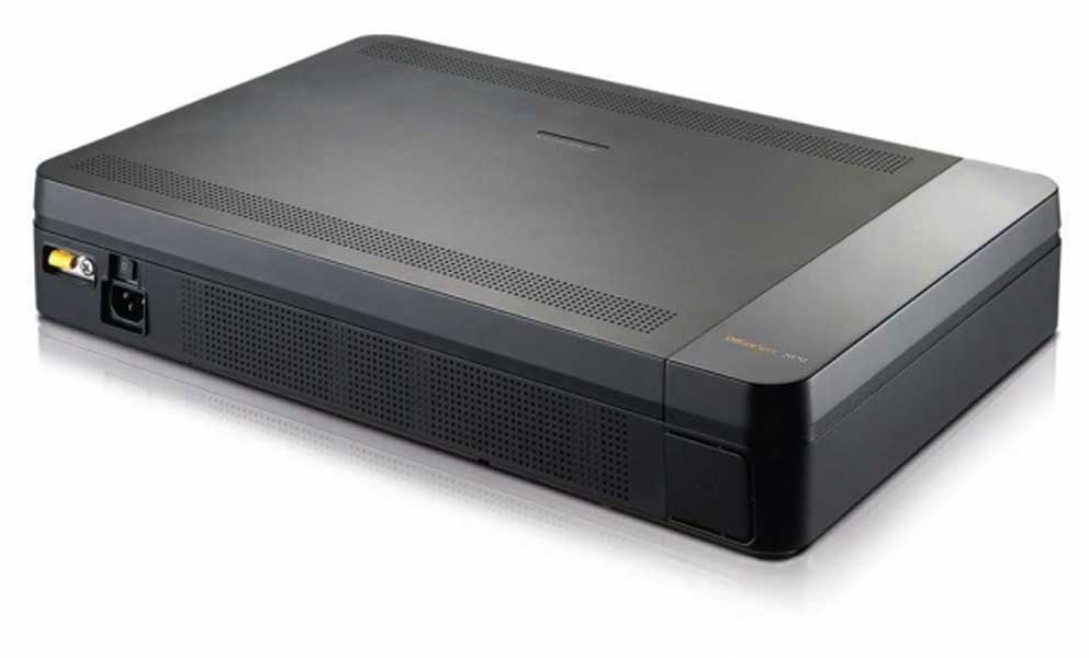 سیستم Carin IP-PBX 7070