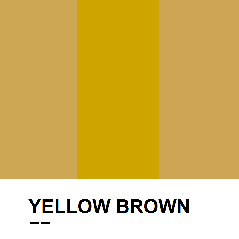 قیمت و خرید رنگ نفوذی | YELLOW BROWN F7