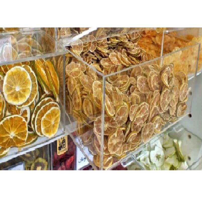 سیلو کیس میوه خشک.(Dry fruit silo case.)|به قیمت تولیدی+مشاهده85مدل دیگر