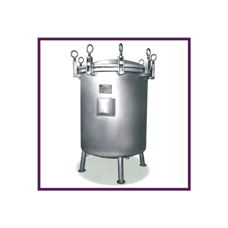 دستگاه اتوکلا استریل AUTOCLAVE STLILZER