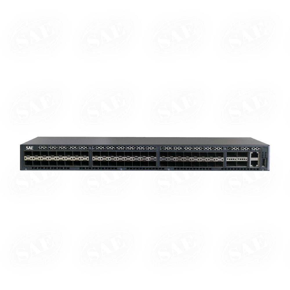 SAE-SF48TGSFP-QFGM-L3