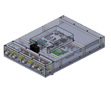 TLE – 402