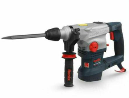 بتن کن رونیکس مدل 2740-Ronix 2740 concrete saw