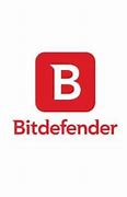 آنتی ویروس بیت دیفندر (Bitdefender)