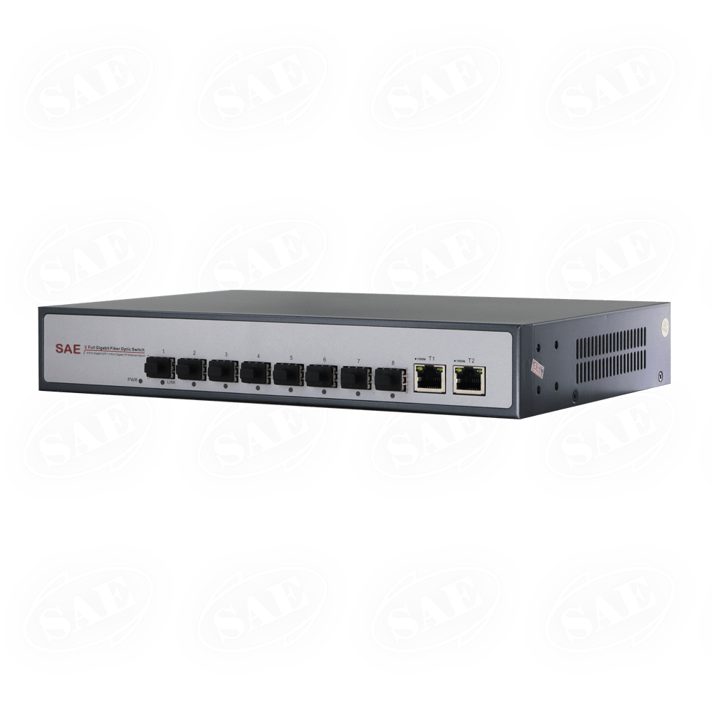 SAE-SF28000-SFP