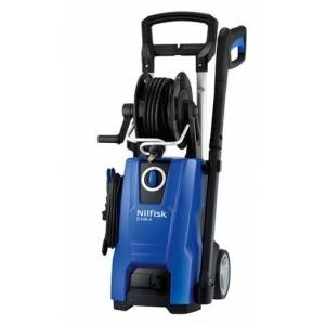 مشخصات ، قیمت و خرید کارواش خانگی | Home-Pressure washersD 140.4 X-TRA و مشاهده 142 مدل دیگر